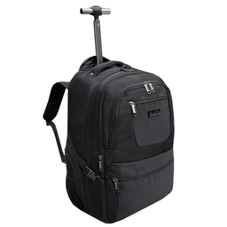 کوله پشتی چرخدار الکسا (Alexa) مدل PASSENGER ALS3099-LARGE