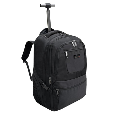کوله پشتی چرخدار الکسا (Alexa) مدل PASSENGER ALS3099-LARGE