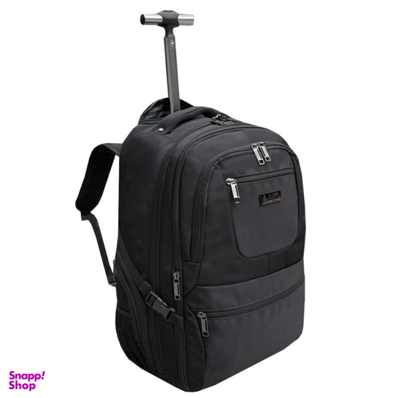 کوله پشتی چرخدار الکسا (Alexa) مدل PASSENGER ALS3099-LARGE