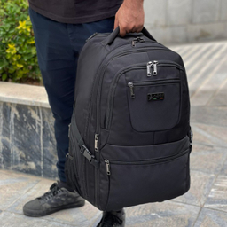 کوله پشتی چرخدار الکسا (Alexa) مدل PASSENGER ALS3099-LARGE