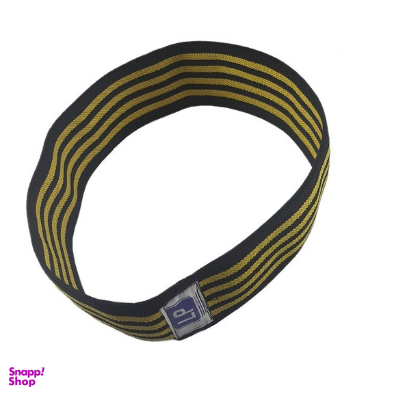کش مینی لوپ ال پی (LP) مدل پارچه‌ ای کد d - 34CM 40CM بسته 2 عددی