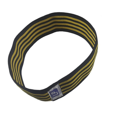 کش مینی لوپ ال پی (LP) مدل پارچه‌ ای کد d-40CM