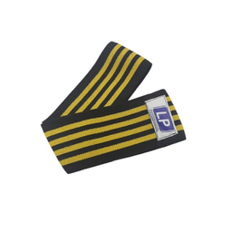 کش مینی لوپ ال پی (LP) مدل پارچه‌ ای کد d-40CM