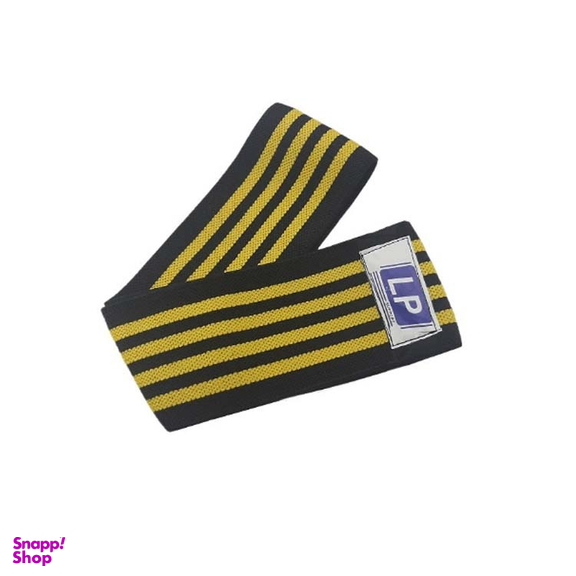 کش مینی لوپ ال پی (LP) مدل پارچه‌ ای کد d-40CM