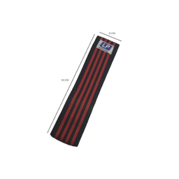 کش مینی لوپ ال پی (LP) مدل پارچه‌ ای کد d-34CM