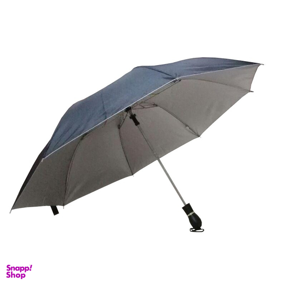 چتر دو تاشو تانک