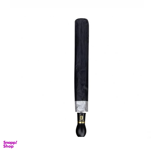 چتر دو تاشو تانک
