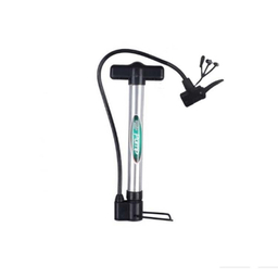 تلمبه دستی مدل PM-002