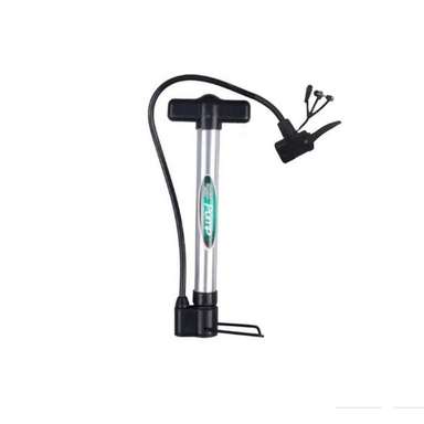 تلمبه دستی مدل PM-002