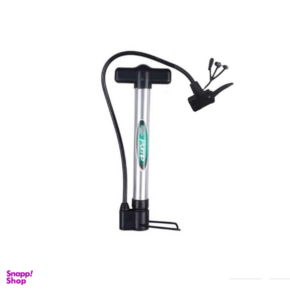 تلمبه دستی مدل PM-002