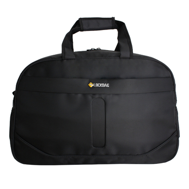 ساک سفری لاک بگ (Lockbag) مدل 120178