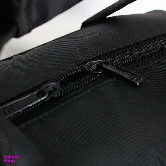 ساک سفری لاک بگ (Lockbag) مدل 120178