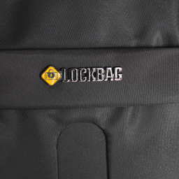 ساک سفری لاک بگ (Lockbag) مدل 120178