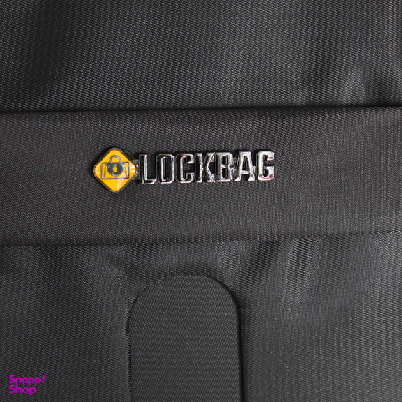 ساک سفری لاک بگ (Lockbag) مدل 120178