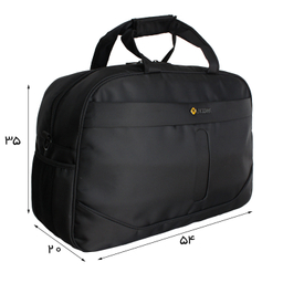 ساک سفری لاک بگ (Lockbag) مدل 120178