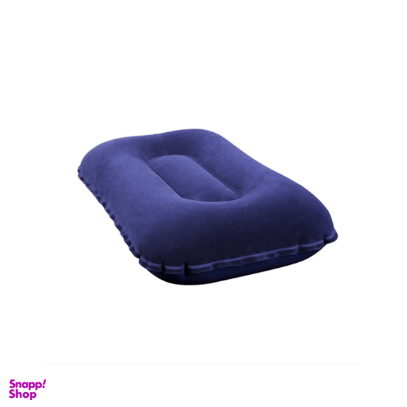 بالش بادی سفری بست وی (Best Way) مدل TC278