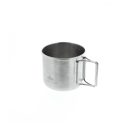 ماگ سفری کچوا (Quechua) مدل TC122