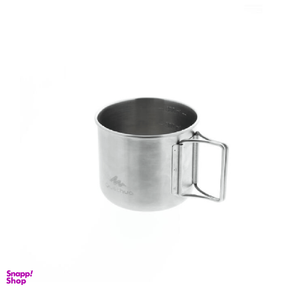 ماگ سفری کچوا (Quechua) مدل TC122