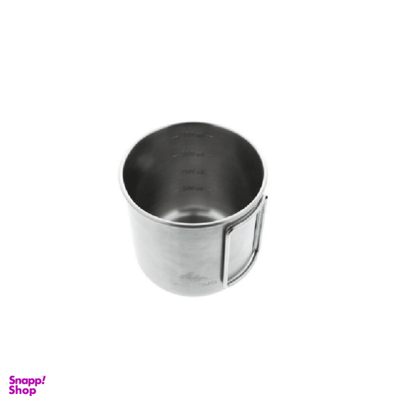 ماگ سفری کچوا (Quechua) مدل TC122