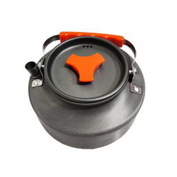 کتری سفری کمپسور (Campsor) مدل DS-16