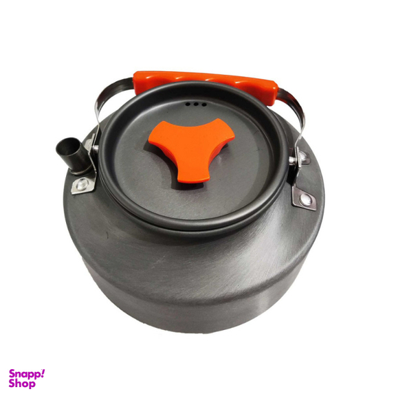 کتری سفری کمپسور (Campsor) مدل DS-16