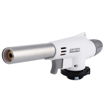 شعله افکن تورچ (Torch) مدل Flame Gun 920