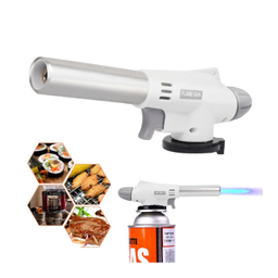 شعله افکن تورچ (Torch) مدل Flame Gun 920