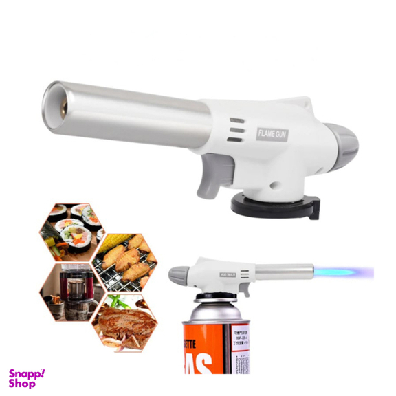 شعله افکن تورچ (Torch) مدل Flame Gun 920