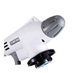 شعله افکن تورچ (Torch) مدل Flame Gun 920
