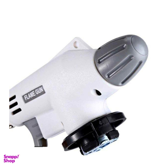 شعله افکن تورچ (Torch) مدل Flame Gun 920