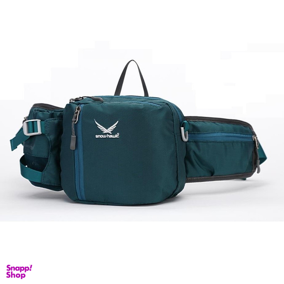 کیف کمری اسنوهاک کد 6120