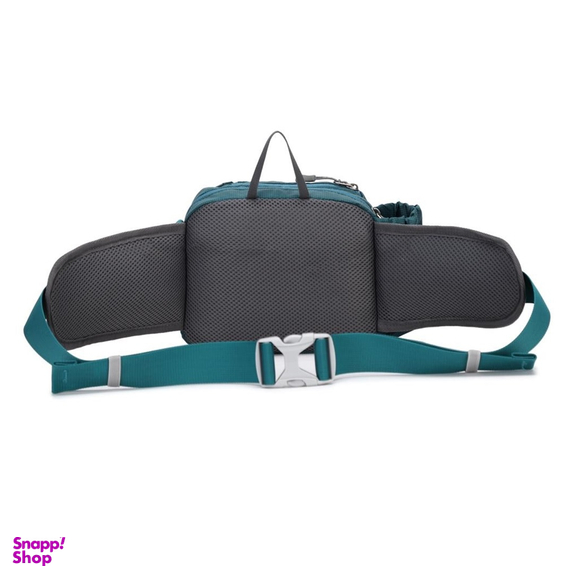 کیف کمری اسنوهاک کد 6120