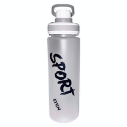 قمقمه ایون مدل Sport کد 532 گنجایش 700 میلی لیتر