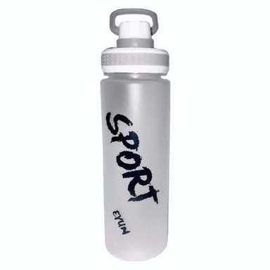 قمقمه ایون مدل Sport کد 532 گنجایش 700 میلی لیتر