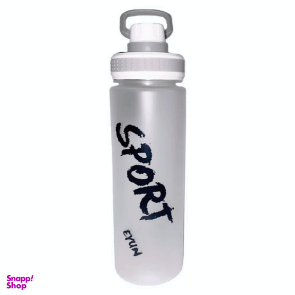 قمقمه ایون مدل Sport کد 532 گنجایش 700 میلی لیتر