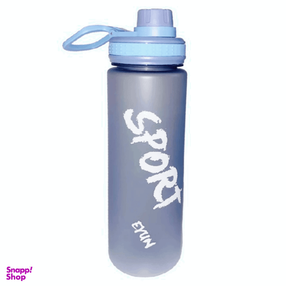قمقمه ایون مدل Sport کد 532 گنجایش 700 میلی لیتر