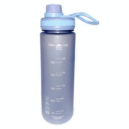 قمقمه ایون مدل Sport کد 532 گنجایش 700 میلی لیتر