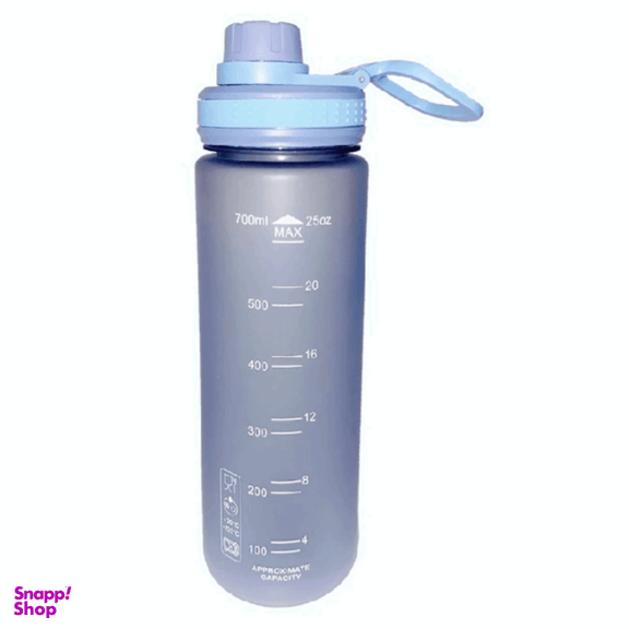 قمقمه ایون مدل Sport کد 532 گنجایش 700 میلی لیتر