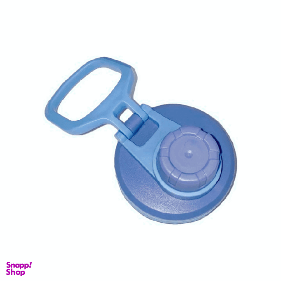 قمقمه ایون مدل Sport کد 532 گنجایش 700 میلی لیتر