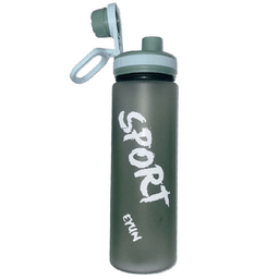 قمقمه ایون مدل Sport کد 532 گنجایش 700 میلی لیتر