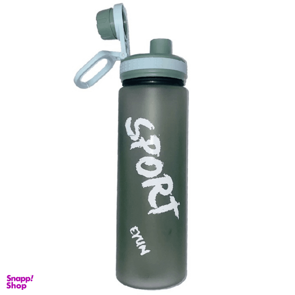 قمقمه ایون مدل Sport کد 532 گنجایش 700 میلی لیتر