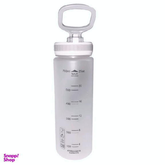 قمقمه ایون مدل Sport کد 532 گنجایش 700 میلی لیتر