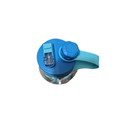 قمقمه کد HNB 2300 گنجایش 2 لیتر