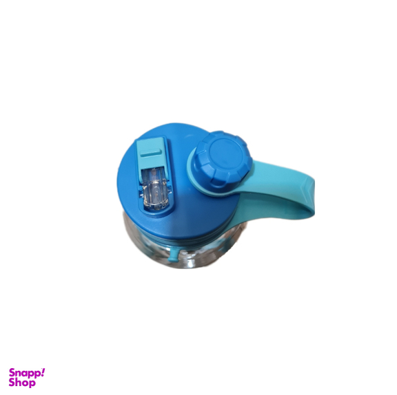 قمقمه کد HNB 2300 گنجایش 2 لیتر