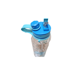 قمقمه کد HNB 2300 گنجایش 2 لیتر
