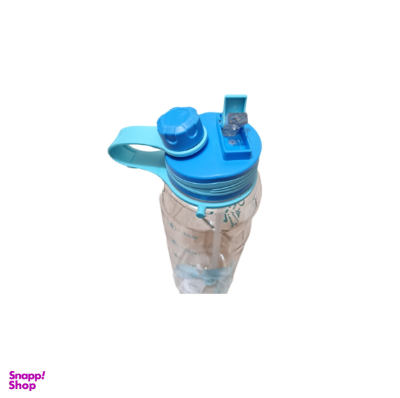 قمقمه کد HNB 2300 گنجایش 2 لیتر