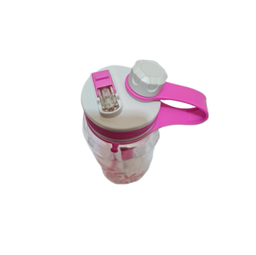 قمقمه کد HNB 2300 گنجایش 2 لیتر