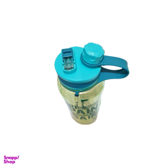 قمقمه کد HNB 2300 گنجایش 2 لیتر