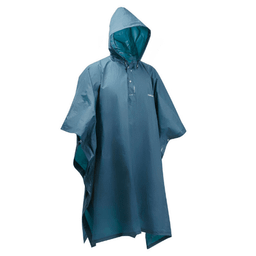 پانچو فورکلاز (Forclaz) مدل 10 L