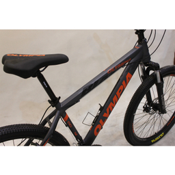 دوچرخه کوهستان المپیا (Olympia) مدل Bianchi سایز 27٫5